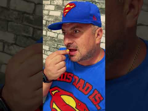 She Wants M&M'S 😂 #shorts #viral #funny