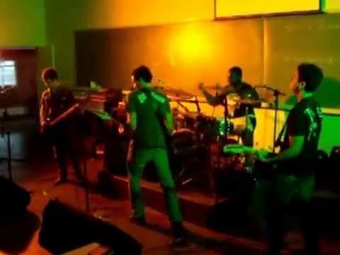 Normose - Vidas Programadas