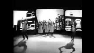 BeBe &amp; CeCe Winans -  Heaven Music Video