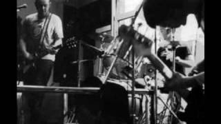 Mclusky - Friends Stoning Friends