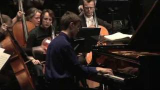 Rachmaninoff - Piano Concerto no. 3 - Víkingur Ólafsson part 3