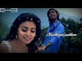 Kannukul Yetho What S App Status Song
