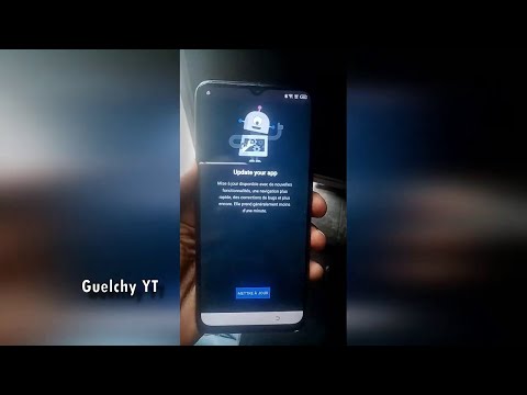 Tecno Pop 7 (BF6) FRP Bypass Google Account Android 12 New Security 2025 Without PC | Best Method