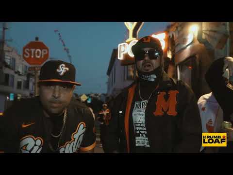 Swinla - Run It Up (Official Music Video) Feat Cutthroat Goodfelonz