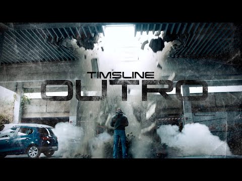 Timsline - Outro (prod. Bre Beatz) (official music video)