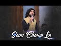 Phul Main Ni Tory Zeeshan Rokhri New Song 2023