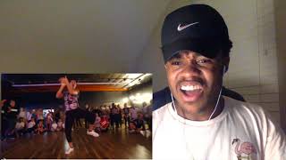 Download lagu 'CONTROLLA' Drake remix | MattSteffanina Choreography REACTION mp3 Download lagu 'CONTROLLA' Drake remix | MattSteffanina Choreography REACTION mp3