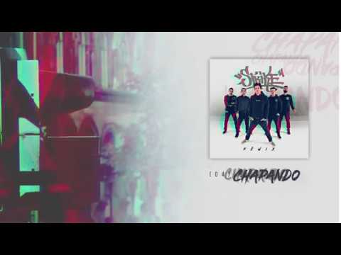 Chapando video
