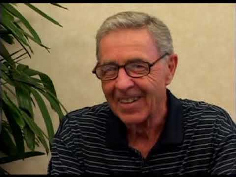 Video Oral History of Judge Garr Michael King, District Court for the District of Oregon.