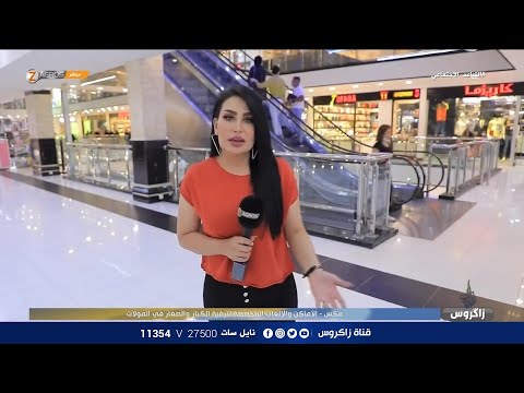 img-video