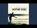 Skipping Rocks