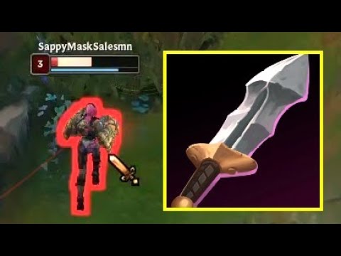 How to lose lane in 44 seconds...