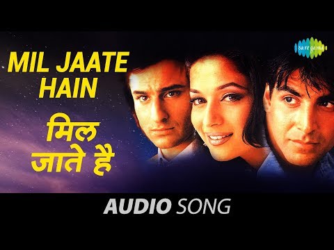 Poster mil jaate hain