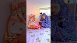 Download lagu Aletha Belajar Mengaji Sama Mamoy #alethaabew mp3 Download lagu Aletha Belajar Mengaji Sama Mamoy #alethaabew mp3