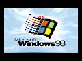 All Windows Startup And Shutdown Sounds