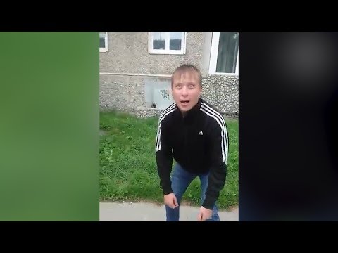 Ruskie dopalacze