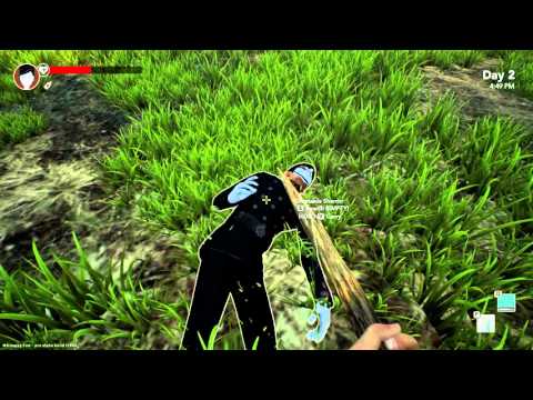 We Happy Few (Part 3)