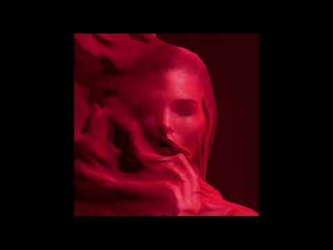 (free) acoustic guitar x DnB type beat - "i suck at naming beats"