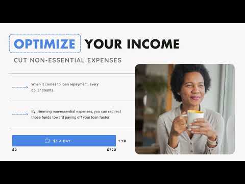 Lesson 1: Budgeting Basics