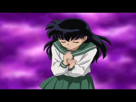 Video thumbnail for Angelus (Catalan Dub)