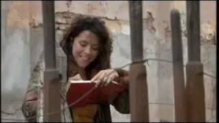 Video Bendigo de Patricia Sosa