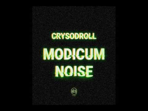 01   Crysodroll   Drago