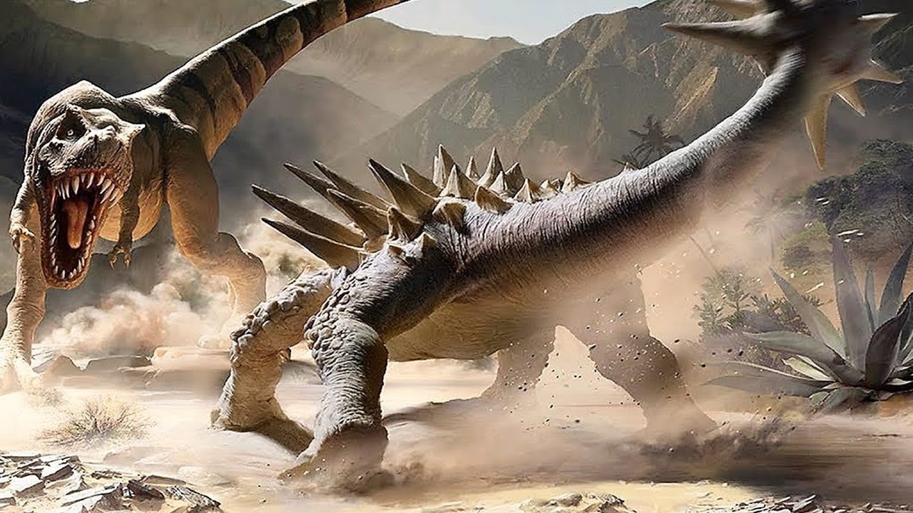 Watch Now 7 Dinosauri Più Letali E Pericolosi Del Mondo 7 Dinosauri Più Letali E Pericolosi Del Mondo