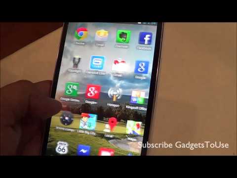 Harga Lenovo S920 Murah Terbaru Dan Spesifikasi Priceprice Indonesia