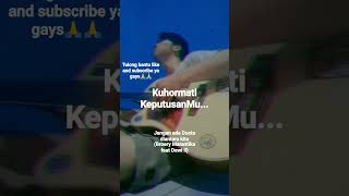 Download lagu Jangan Ada Dusta Diantara Kita#janganadadustadiantarakita #broerymarantika #shortcover #shorts mp3 Download lagu Jangan Ada Dusta Diantara Kita#janganadadustadiantarakita #broerymarantika #shortcover #shorts mp3