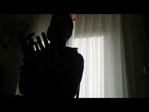 Crazy In Love - 50sog (Simão Quintans Cover)