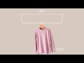 HIJAB TV KNIT CARDIGAN SERIES CAMILLA