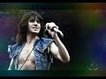 Trust & Bon Scott - Ride On (Bon Scott's last performance)