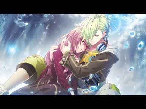 ★ Nightcore ☆ Too Close To Touch 【What A Shame】