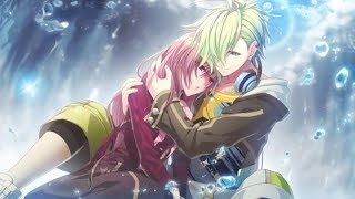 ★ Nightcore ☆ Too Close To Touch 【What A Shame】