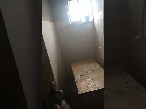 Spacious 3 Bedroom for Office/Commercial Use at Igando