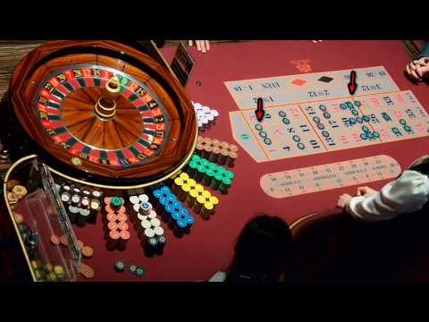 Watch Biggest Bet In Roulette Big Lost Bet Jeton 100$ Bet High Risk New SESSION ✔️ 2026-02-09