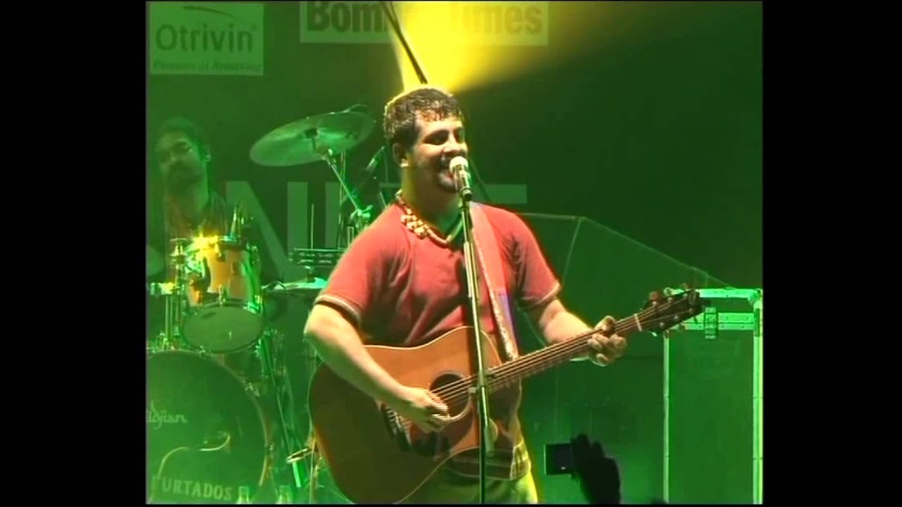 Mysore Se Aayi Lyrics | Mtv Unplugged 3 – Episode 07 | Raghu Dixit | The Raghu Dixit Project