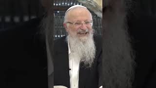 תיקון מערכת המשפט - צריך לבוא מתוכנו | הרב שמואל אליהו (הרב שמואל אליהו) - התמונה מוצגת ישירות מתוך אתר האינטרנט יוטיוב. זכויות היוצרים בתמונה שייכות ליוצרה. קישור קרדיט למקור התוכן נמצא בתוך דף הסרטון