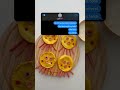 RIZZ APP For The Sweetest Teamwork But That Last Part Tho Rizzapp Text
