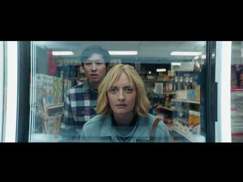 Super Bowl LV (55) Commercial: Bud Light - Legends (2021)