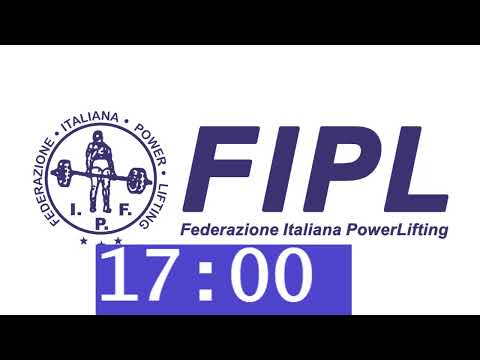 WEC CLASSIC -PALAFIPL MILANO 2019 -   WOMEN  -47,-52,-57 KG.