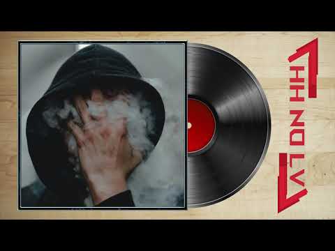 TER (Punkts uz I, EikshO, JeeKa) - Drūma pirmdiena