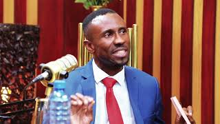 Download lagu Cosmological Argument Episode 5 - Pastor Emmanuel mp3 Download lagu Cosmological Argument Episode 5 - Pastor Emmanuel mp3