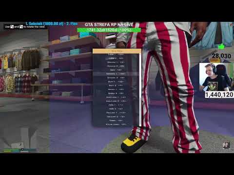 Nitro Dostał 1000 zł Musisz zobaczyć jego reakcję