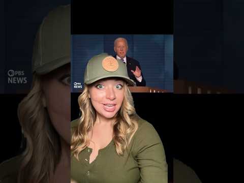 The DNC And Gun Control Lies In Full Swing #2ndamendment #shortsvideo #shortsfeed #shorts Thumbnail