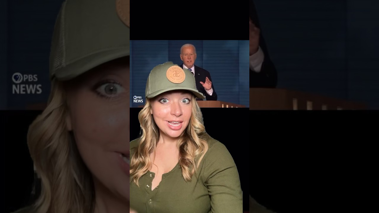 The DNC And Gun Control Lies In Full Swing #2ndamendment #shortsvideo #shortsfeed #shorts