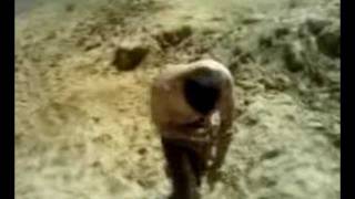 speedairboy epic fail