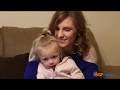 Sudden Death Infant Mortality In Missouri