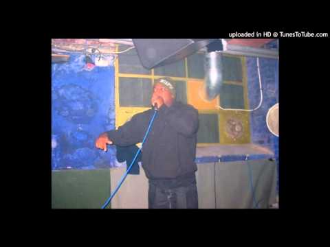 NgaFsh - R.Y.W. produced by Original Hosta Beatz(Germany)