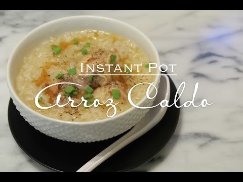 download lagu mp3 mp4 Arroz Caldo Crock Pot, download lagu Arroz Caldo Crock Pot gratis, unduh video klip Arroz Caldo Crock Pot